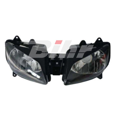 Feu avant type origine Bihr | YAMAHA YZF R1 1000