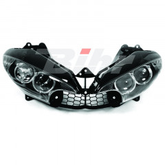 Feu avant type origine Bihr | YAMAHA R6 YZF 600