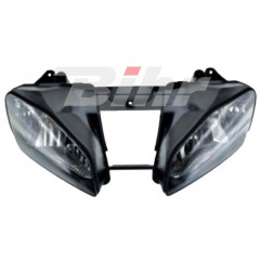 Feu avant type origine Bihr | YAMAHA R6 YZF 600