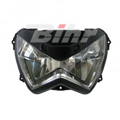 Feu avant type origine Bihr | KAWASAKI Z 800