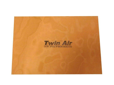 Feuille sand-stop Twin Air
