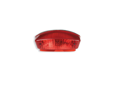Feu arrière type origine rouge Vparts | Moto, Mécaboite, Scooter, Maxiscooter, Quad, Mobylette