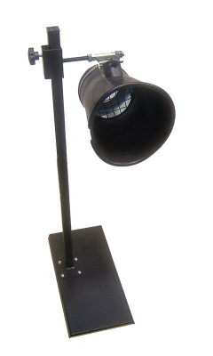 Filcar cone simple Ø100 mm