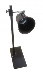Filcar cone simple Ø100 mm