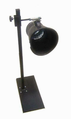 Filcar cone simple Ø75 mm