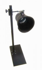 Filcar cone simple Ø75 mm