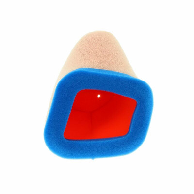 Filtre à air 0306 Tecnium | ELYSEO 100, ELYSEO 125, YZ 125, YZ 250, YZ 490