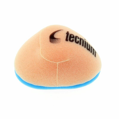 Filtre à air 0324 marque Tecnium | Compatible Quad, Moto BMW, YAMAHA, APRILIA