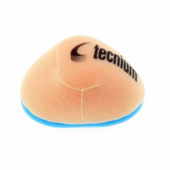 Filtre à air 0324 marque Tecnium | Compatible Quad, Moto BMW, YAMAHA, APRILIA