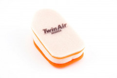 Filtre à air 150001 marque Twin air | Compatible Motocross HONDA CR 80