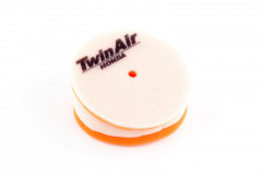 Filtre à air 150002 marque Twin air | Compatible Motocross HONDA CR 60