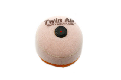 Filtre à air 150004 marque Twin air | Compatible HONDA CR 80, HONDA CR 85