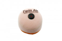 Filtre à air 150004 marque Twin air | Compatible HONDA CR 80, HONDA CR 85