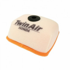Filtre à air 150010 marque Twin air | Compatible Motocross HONDA CRF F 125
