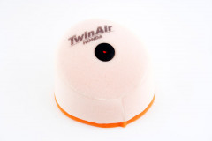 Filtre à air 150101 Twin air | HONDA CR 125, HONDA CR 250, HONDA CR 500