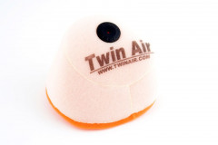 Filtre à air 150204 Twin air | HONDA CR 125, HONDA CR 250, HONDA CR 500