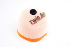 Filtre à air 150207 Twin air | CRE 125, CRE 250, MOTARD 125, MOTARD (2T) 250, CR 125, CR 250