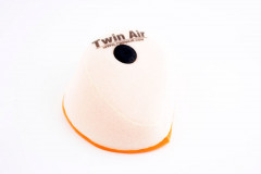 Filtre à air 150209 marque Twin air | Compatible Motocross, Moto HONDA, HM