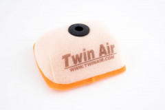 Filtre à air 150211 Twin air | HM CRF 230, HONDA CRF F 150, HONDA CRF F 230