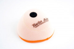Filtre à air 150219 marque Twin air | Compatible Motocross, Moto HONDA, HM