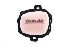 Filtre à air 150230 marque Twin air | HONDA CRF R 250, HONDA CRF R 450