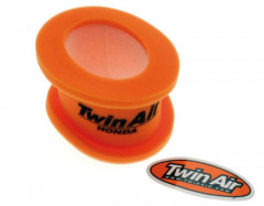 Filtre à air 150245 marque Twin air | Compatible HONDA NX DOMINATOR 650