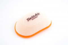 Filtre à air 150321 marque Twin air | Compatible Motocross HONDA XR R 250
