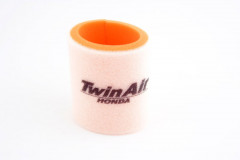 Filtre à air 150324 marque Twin air | Compatible Motocross HONDA XR R 200
