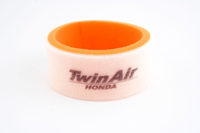 Filtre à air 150501 marque Twin air | Compatible Motocross HONDA XR R 500