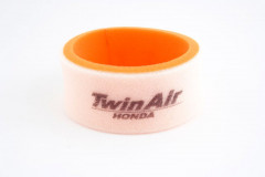 Filtre à air 150501 marque Twin air | Compatible Motocross HONDA XR R 500