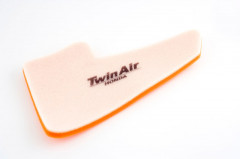 Filtre à air 150505 marque Twin air | Compatible Motocross HONDA XR R 650