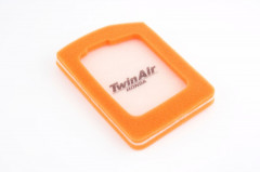 Filtre à air 150545 marque Twin air | Compatible Motocross HONDA XLR 350