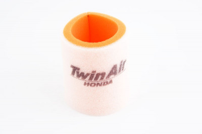 Filtre à air 150550 de marque Twin air | Compatible Moto HONDA XLR 500