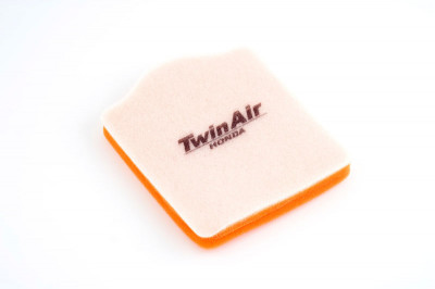 Filtre à air 150600 marque Twin air | Compatible HONDA XL 600, HONDA XLR 600