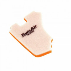 Filtre à air 150796 marque Twin air | Compatible Mécaboite HONDA MT S (AD01) 50