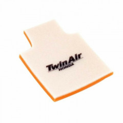 Filtre à air 150802 marque Twin air | Compatible Motocross HONDA MTX RW 200