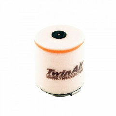 Filtre à air 150919 marque Twin air | Compatible HONDA TRX EX SPORTRAX 250