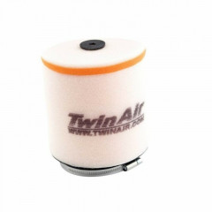 Filtre à air 150920 marque Twin air | Compatible HONDA TRX EX SPORTRAX 400