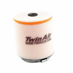 Filtre à air 150924 marque Twin air | Compatible Quad, Moto, Motocross HONDA