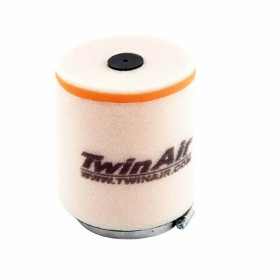 Filtre à air 150926 marque Twin air | Compatible HONDA TRX R SPORTRAX 450