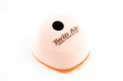 Filtre à air 151112 marque Twin air | KAWASAKI KX 125, KAWASAKI KX 250