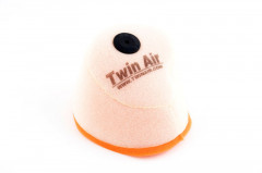 Filtre à air 151117 marque Twin air | KAWASAKI KXF 250, SUZUKI RMZ 250
