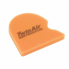 Filtre à air 151335 marque Twin air | Compatible Motocross KAWASAKI KLX 110