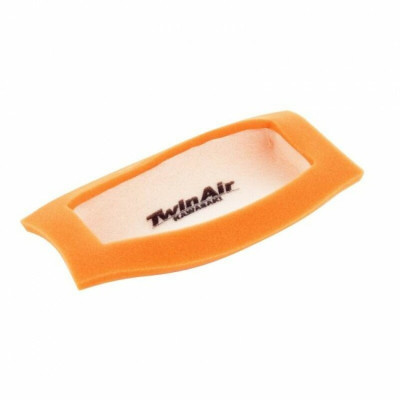 Filtre à air 151340 marque Twin air | Compatible Moto KAWASAKI KDX 125