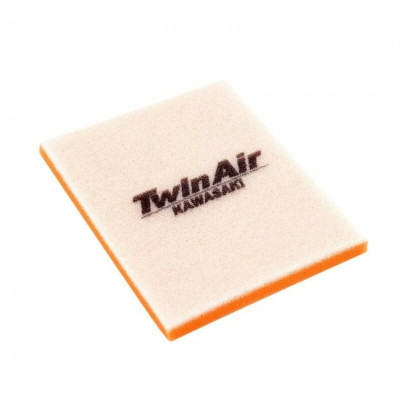 Filtre à air 151400 marque Twin air | Compatible Motocross KAWASAKI KLR 250