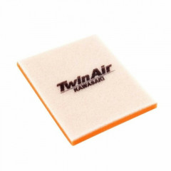 Filtre à air 151400 marque Twin air | Compatible Motocross KAWASAKI KLR 250
