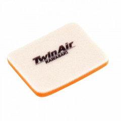 Filtre à air 151600 marque Twin air | Compatible Moto KAWASAKI KLR 600