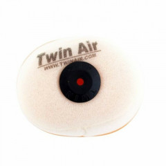 Filtre à air 151602 Twin air | KAWASAKI KLR 650, KAWASAKI KLR TENGAI 650, KAWASAKI KLX R 650