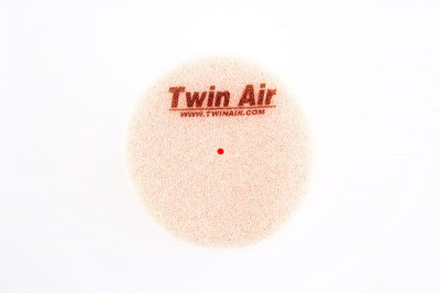 Filtre à air 151801 marque Twin air | Compatible Quad KAWASAKI KFX 400