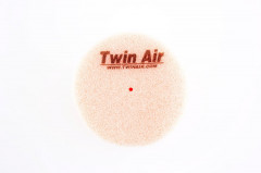 Filtre à air 151801 marque Twin air | Compatible Quad KAWASAKI KFX 400